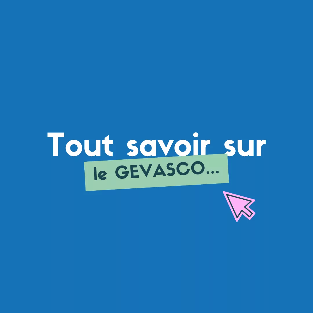GEVA-sco