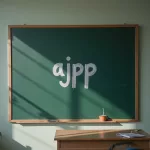 Entourage: comment parler du handicap de son enfant sans se justifier ?