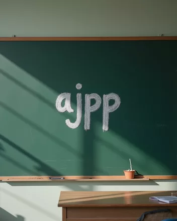 ajpp