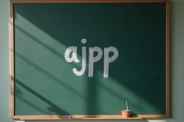 ajpp