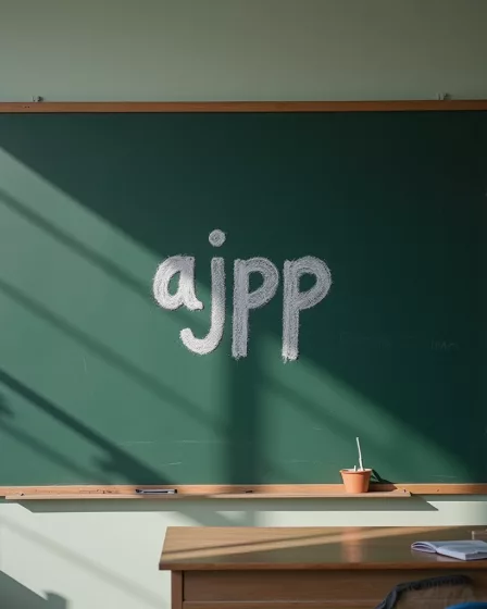 ajpp