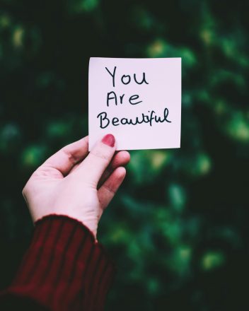 beauté beautiful soin