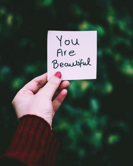 beauté beautiful soin