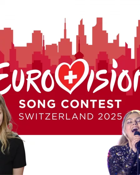 eurovision