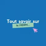 Lettres modèles à télécharger gratuitement