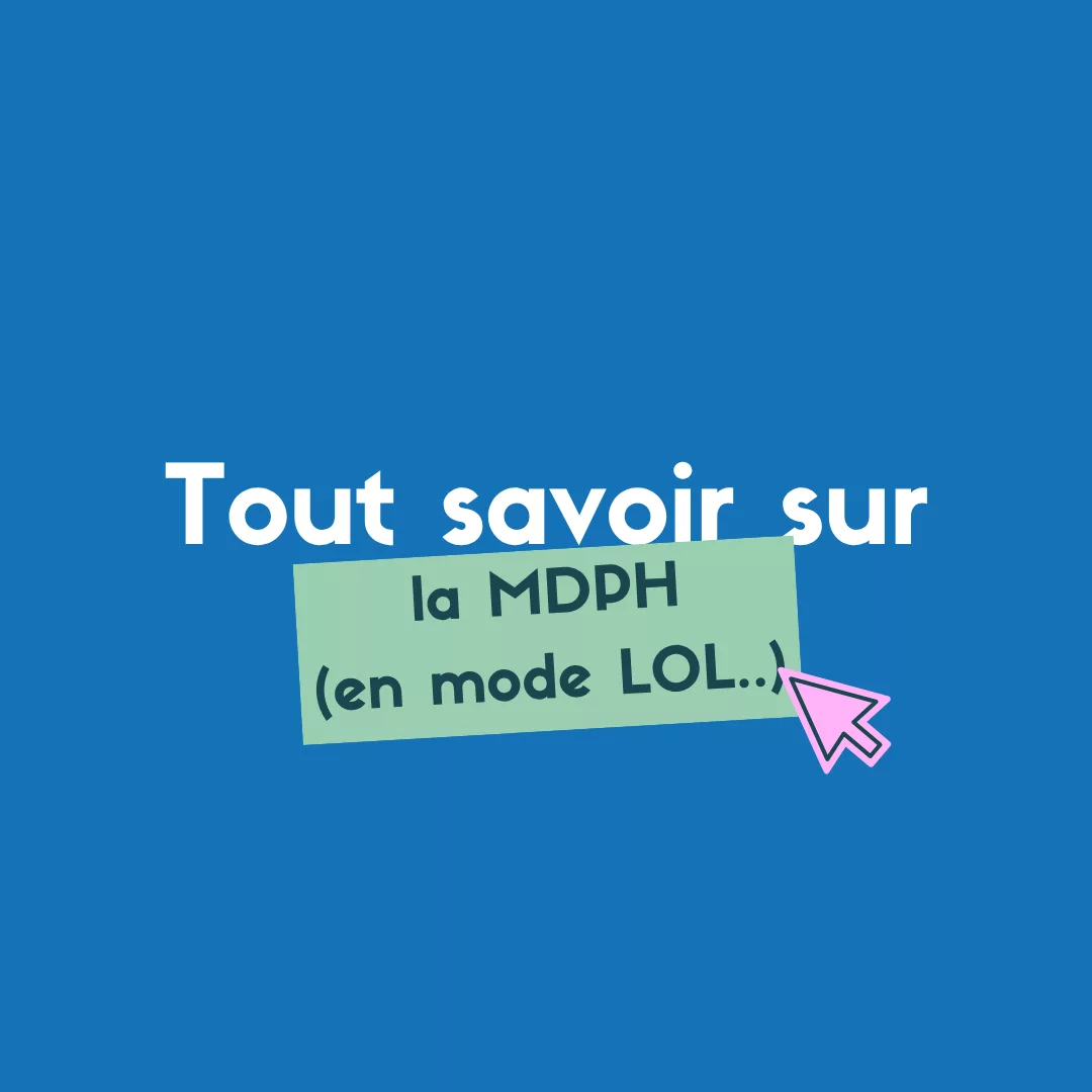 mdph