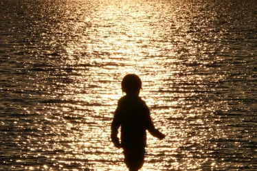 mon fils