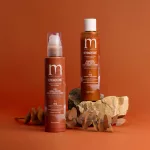 Leptine : l’hormone qui coupe vos fringales et aide les mamans à retrouver leur équilibre