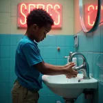 Jus d’orange maison vs industriel : que la meilleure presse !