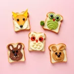 Skincare coréenne : quand l’Asie sauve notre glow de maman ?