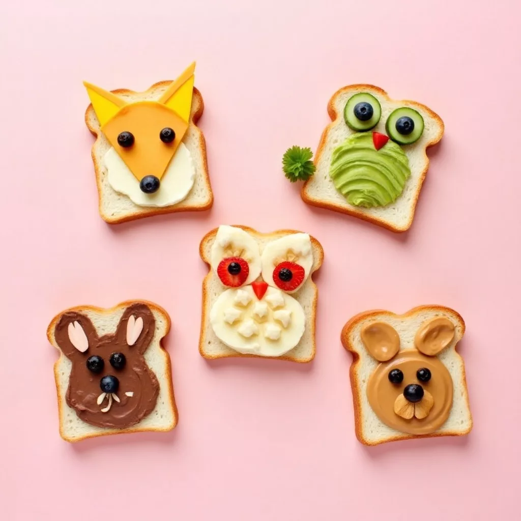collation
