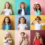 Organisation familiale : 7 astuces pour créer un planning visuel pour les enfants atypiques