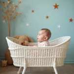 Les collations maison sans sucres ajoutés pour enfants TDAH ou hypersensibles.