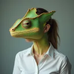 Symptôme autisme chez bébé : 10 signes discrets que les parents perçoivent avant tout le monde