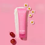 Mon enfant refuse de manger : comprendre, reconnaître et agir face aux troubles alimentaires