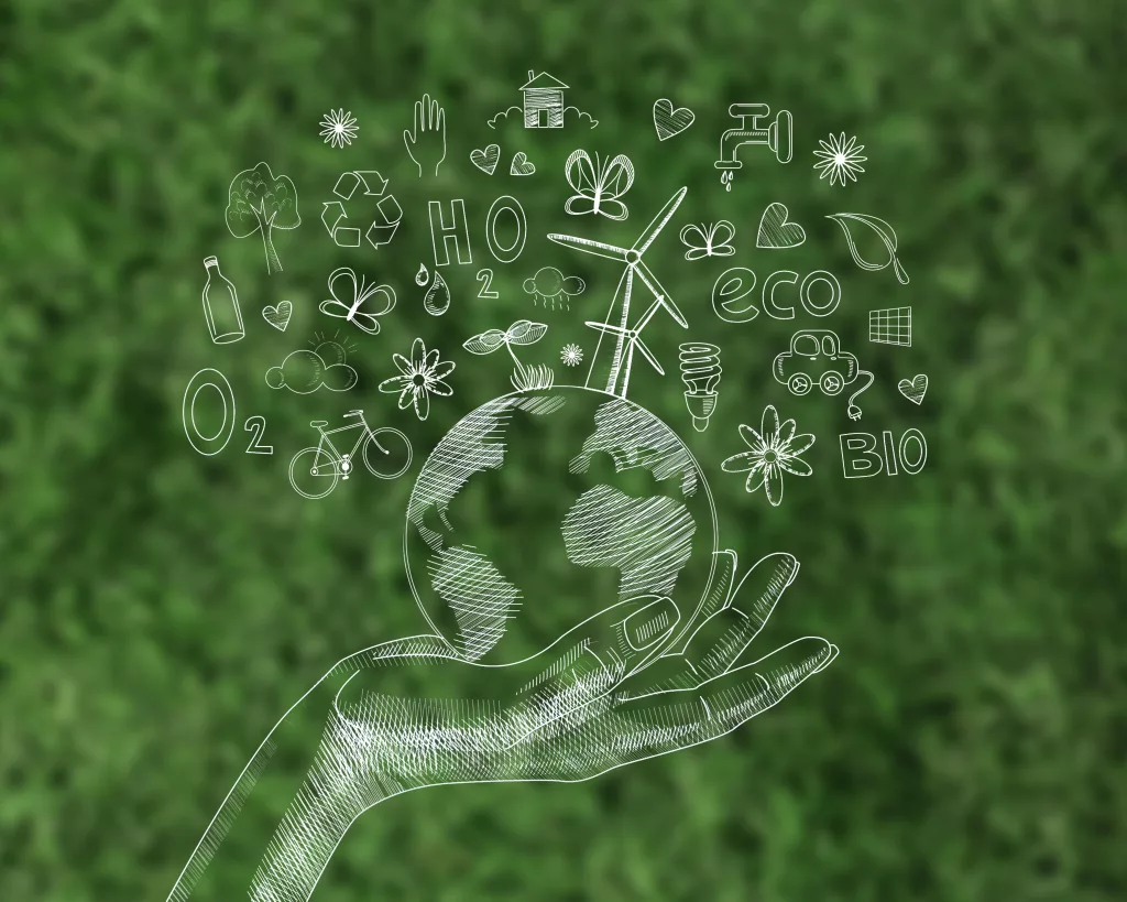 environnement