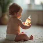 L’Aquarium de Gênes, un refuge sensoriel pour tous les enfants