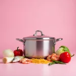 Mon enfant refuse de manger : comprendre, reconnaître et agir face aux troubles alimentaires