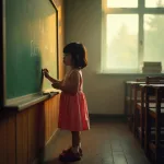 Caudalie, l’excellence française en cosmétique naturelle pour les mamans