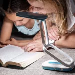 Crème de coco pendant la grossesse : bonne ou trop grasse pour la future maman ?