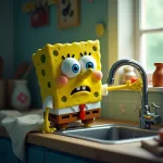 Le pouvoir des brocolis : un plat unique pour toute la famille (même les enfants sensibles)