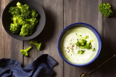 brocoli