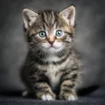 Feux d’artifice : et si tout le monde n’y trouvait pas son bonheur ? Enfants autistes, animaux, environnement… repensons nos fêtes.