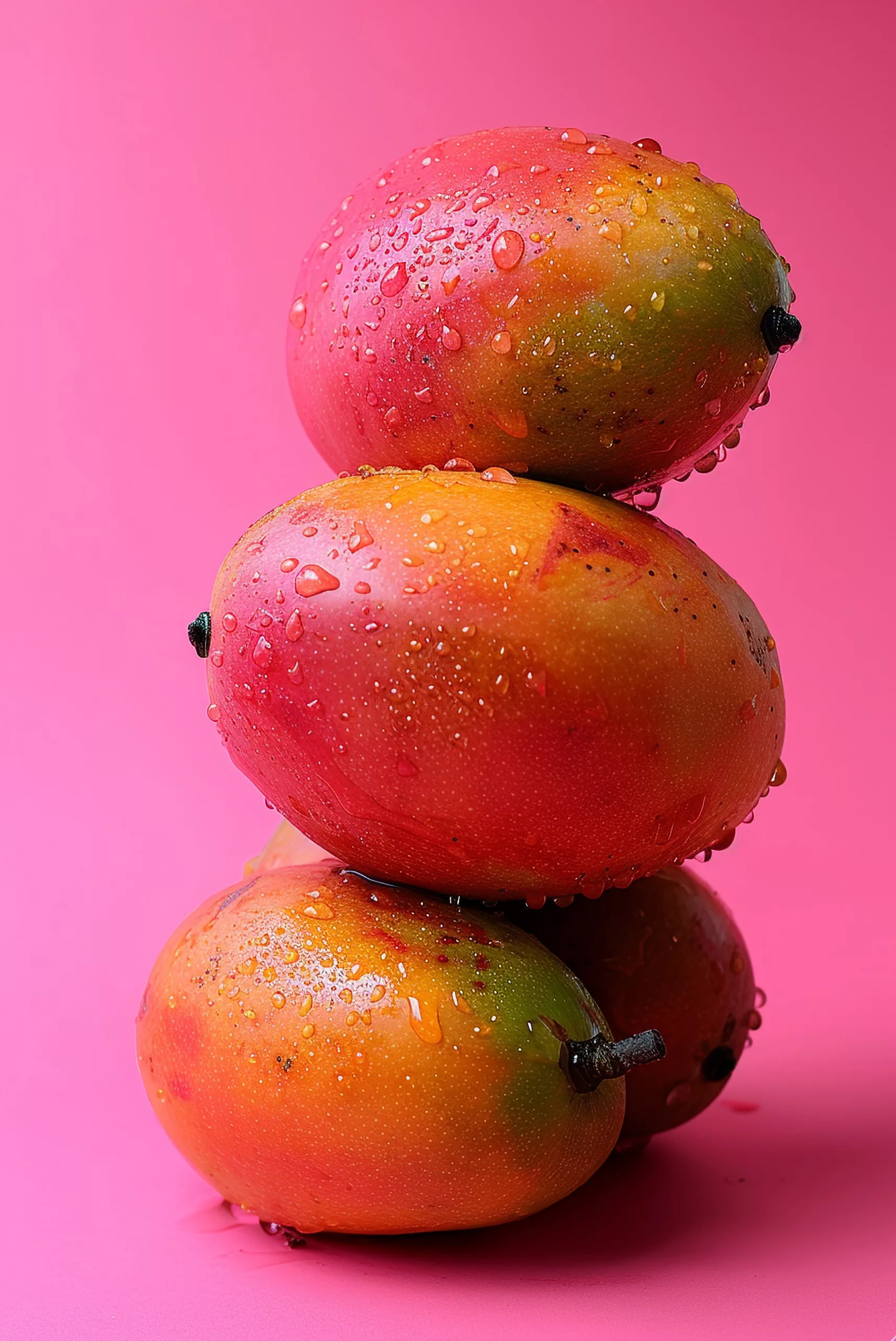 mangue