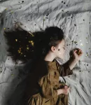 La tarte salée : l’alliée incontournable des repas familiaux