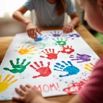 SOS Invités Surprise : Recettes Express pour Faire Bonne Figure