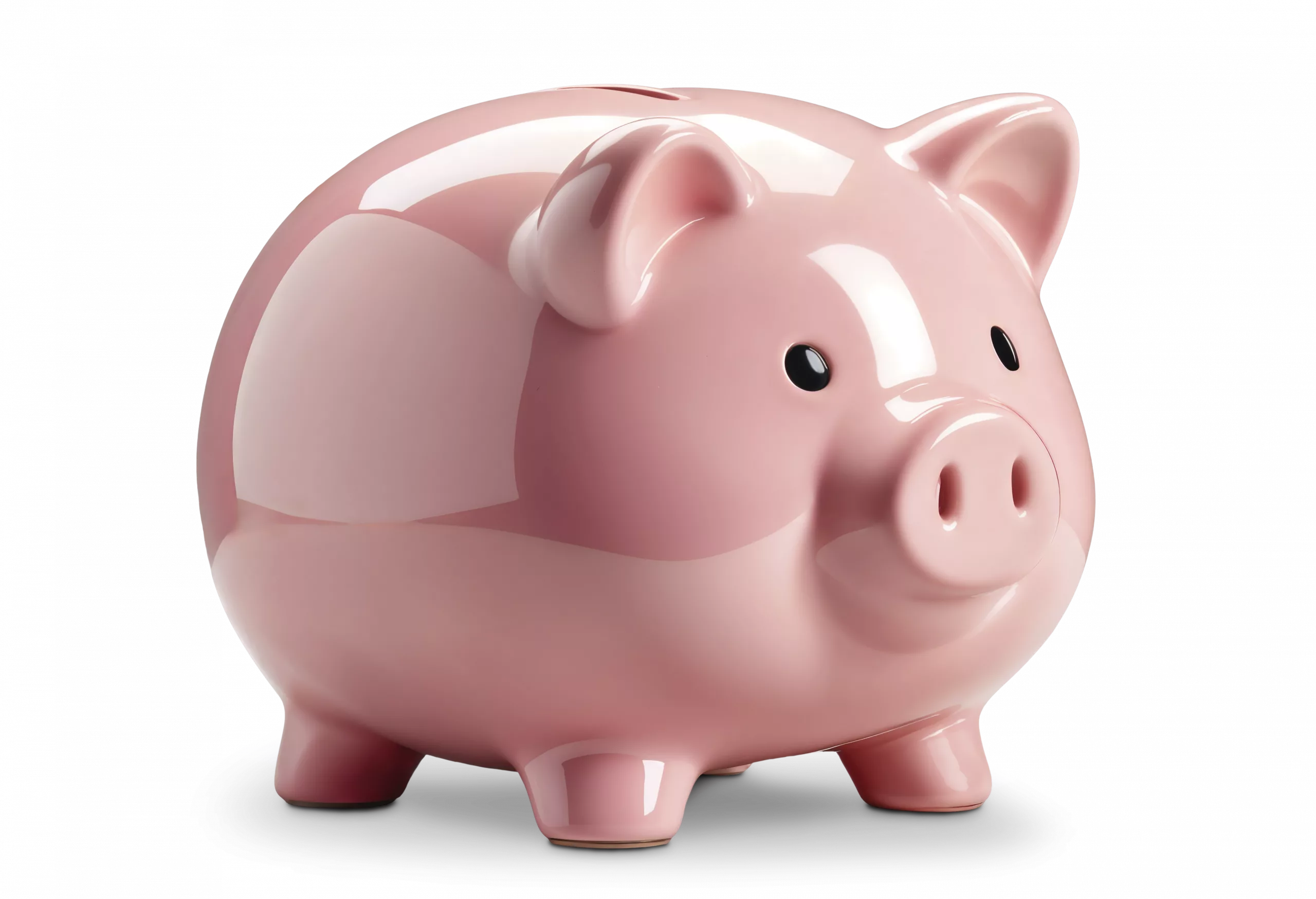 Aide financière