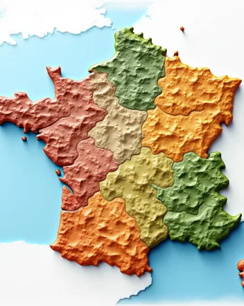 filière de soins nationale