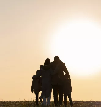 médécines alternatives