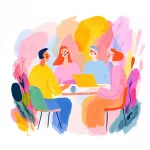 Activités Ludiques pour Enfants : Guide Complet pour Parents Créatifs