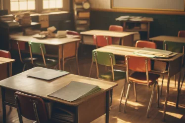 Dispositif scolaire