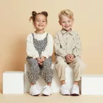 Halloween DIY : 2 Projets Créatifs Adorables pour une Déco Faite Maison 🎃👻