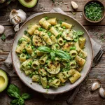 TDAH et Autisme : Comprendre les Liens, Différences et Comorbidité