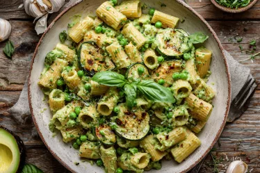 recettes express