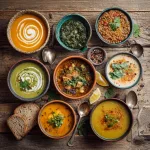 Techniques de gestion du stress : comment retrouver sérénité et bien-être