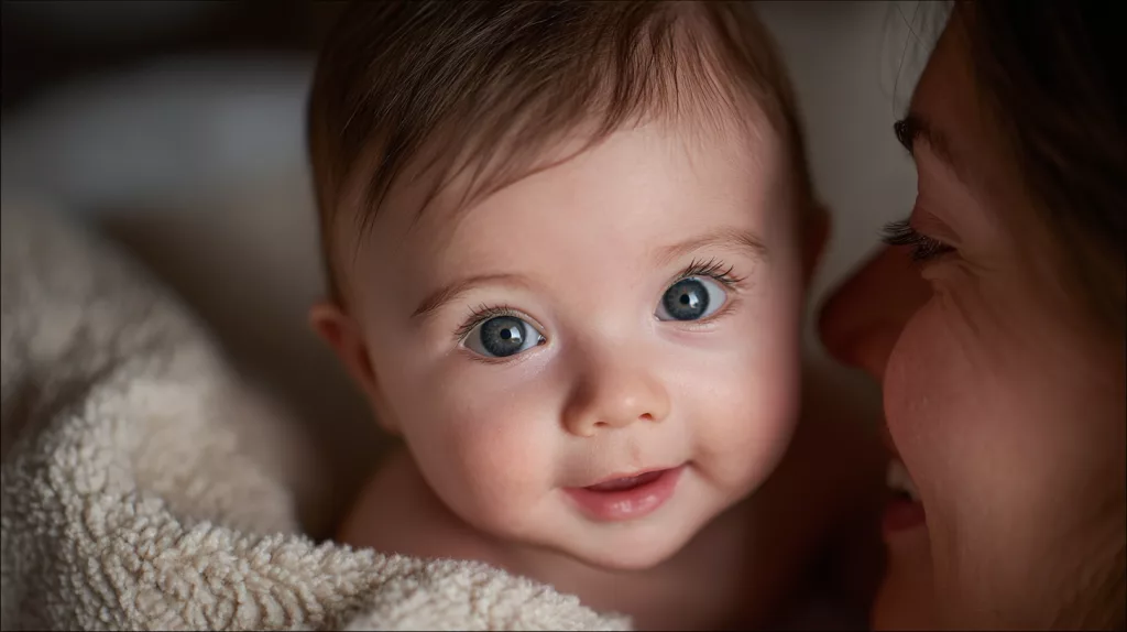 Congé de naissance 2026