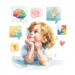 Halloween DIY : 2 Projets Créatifs Adorables pour une Déco Faite Maison 🎃👻