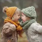 La Crème Solaire : L&rsquo;Unique Produit Beauté Dont Vous Avez VRAIMENT Besoin