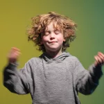 VERSA DISNEY : Le Nouveau Court Métrage de Walt Disney Animation Studios