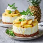 Activités Ludiques pour Enfants : Guide Complet pour Parents Créatifs