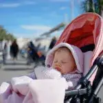 La Crème Solaire : L&rsquo;Unique Produit Beauté Dont Vous Avez VRAIMENT Besoin