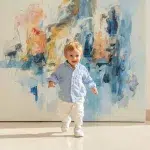 La grille de repérage TND: un outil précieux pour les parents vigilants