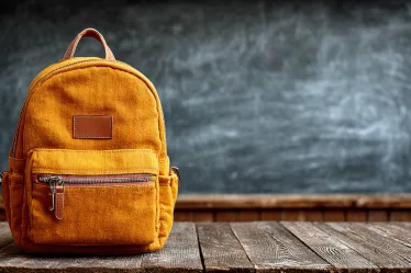 calendrier-scolaire-2026-2027