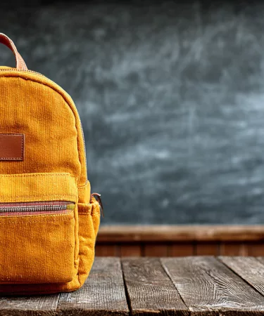 calendrier-scolaire-2026-2027