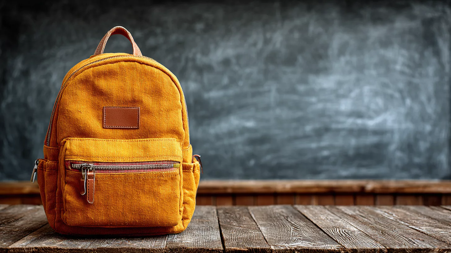 calendrier-scolaire-2026-2027