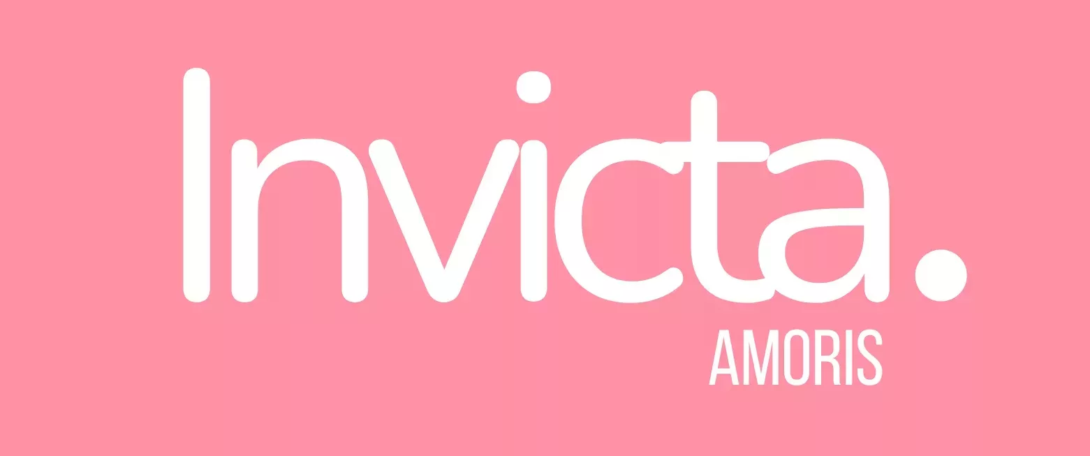 Invicta Amoris Media